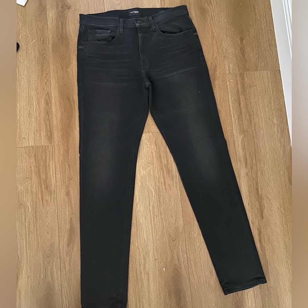 NWOT Julian Edelman Joes Jeans